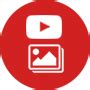 Open Direct App Youtube Link Generator for FREE .